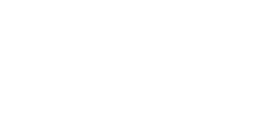 Bar Gonzalez